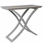 Sydney Console - Purbec Stone
