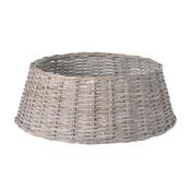 Willow Xmas Tree Stand - Small