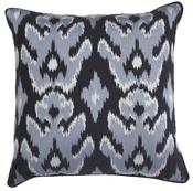 Savanna Navy - Indigo image