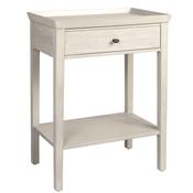 Porto Table