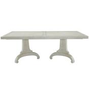 Long Island Extendable Table image