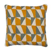 Tom Cushion image