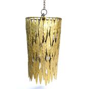 Ashoka Hanging Light image