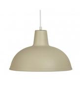 Oaks Kanya Painted Pendant | Various Colours image