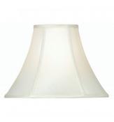 Oaks Empire 14" Shade image
