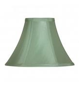 Oaks Empire 20" Shade image