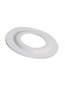 Oaks Shade 29mm Ring