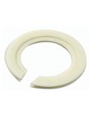 Oaks Shade Ring Reducer image