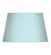 Oaks Cotton Drum 20" Shade | Various Colours image