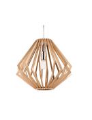 Firstlight Cadiz Wooden Pendant image