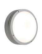 Saxby Brook Outdoor IP65 Wall Bulkhead image