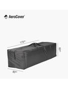AeroCover Cushion Bag