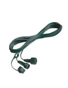 Premier 10M Extension Lead image