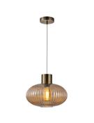 Skytech Pendant | Various Finishes image