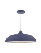 Där Kaelan Pendant Blue image