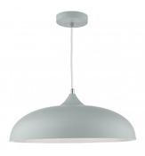 Där Kaelan Pendant Grey image