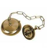 Oaks Chain Set Suspension image