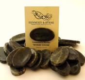 Connemara Marble 'Worry Stone'
