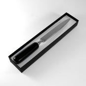 Kilkenny Marble Letter opener