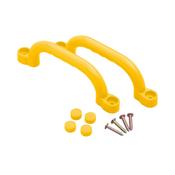 Safety Handles