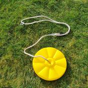 Disc Swing image
