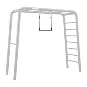 Berg PVC Trapeze