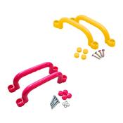 Safety Handles