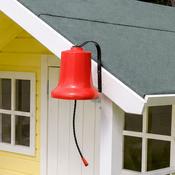 Play Bell image