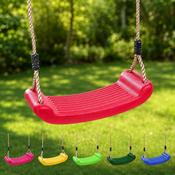 Standard Swing Seat image