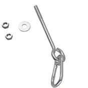 Swing Hanger Bolt image