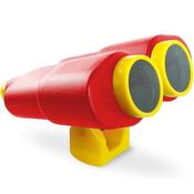 Play Binoculars