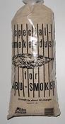 Abu Smoke Dust Smoker Dust