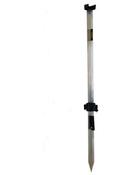 Ian Golds 4ft Monopod Sandspike