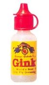 Gherkes Gink Fly Floatant
