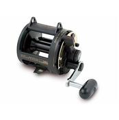 Shimano TLD Boat Reels - tld25 image