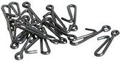 Gemini Genie Rig Clips