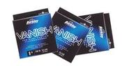 Berkley Vanish Fluorocarbon 100m - 2lb image