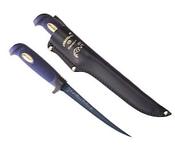 Marttiini Martef  6 inch Filleting Knife