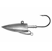 Illex Lightning Heads - 70g