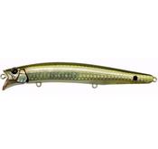 Tackle House Feed Shallow 128mm Plus 4SH image