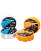 Daiwa Tournament Tapered Shock Leader image