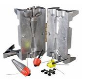 Breakaway Ultra System Mould Kit
