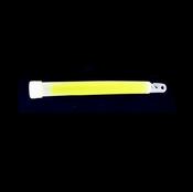 5 inch  Giant Chemical light stick 5 pack