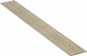 6 Inch Stainless Steel Grip Wires 100 pack