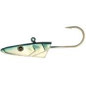 Xorus Dokuro 43 Jig head