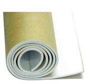 Ethafoam Sheets For Fly Boxes