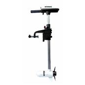 Watersnake 24lb Thrust Electric Outboard MotorEngine