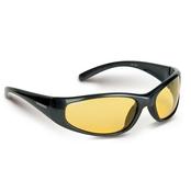 Shimano Curado Sunglasses