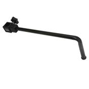 Daiwa Accessory Arm 37cm