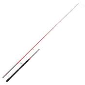 Tenryu Injection SP82M Long Cast Finesse